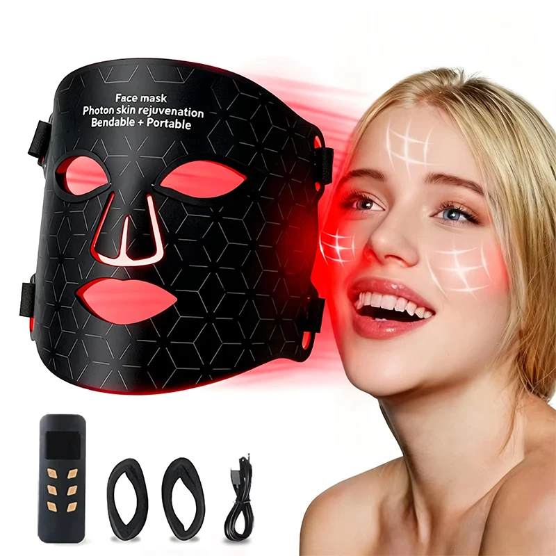mascara-de-terapia-de-luz-para-el-rostro-4-colores-luz-roja-e-infrarroja-cercana-para-control-de-grasa-reafirmacion-de-la-piel-blanqueamiento-y-anti-enrojecimiento