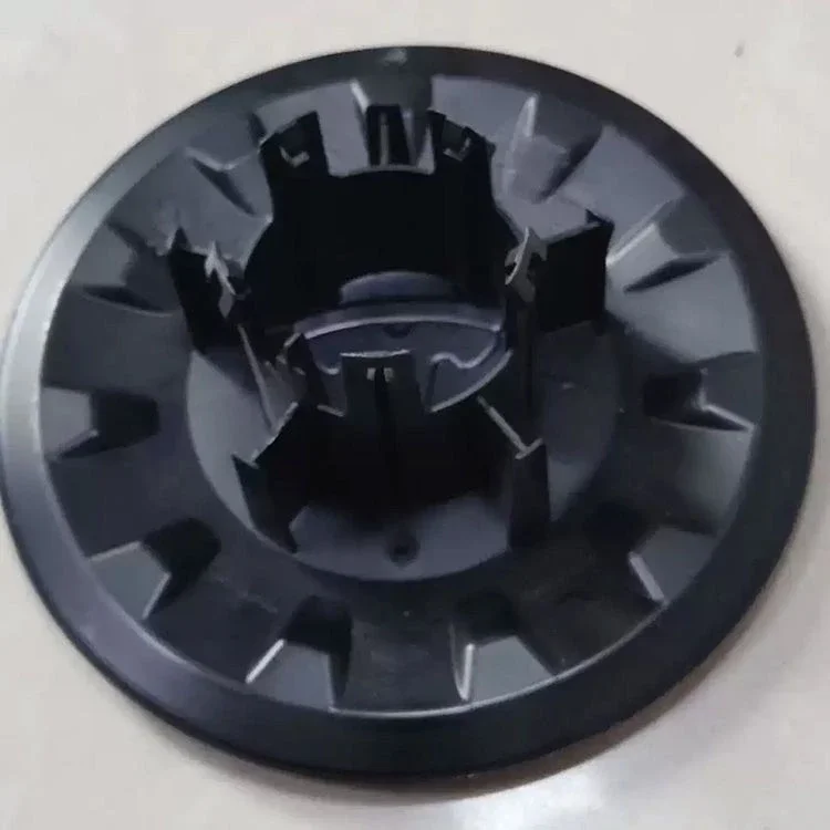 Tesla Model Y21 inch wheel hub cap hub center cap