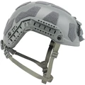 HL-32 G