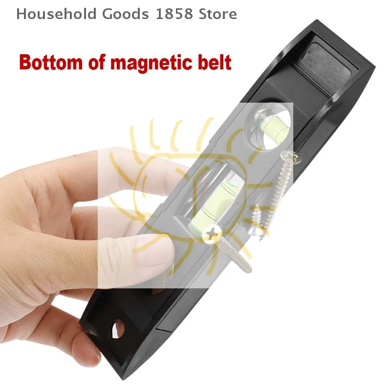 1-шт-152-см-многоугольные-магнитные-уровни-портативный-инструмент-для-измерения-уровня-оборудование-выравниватель