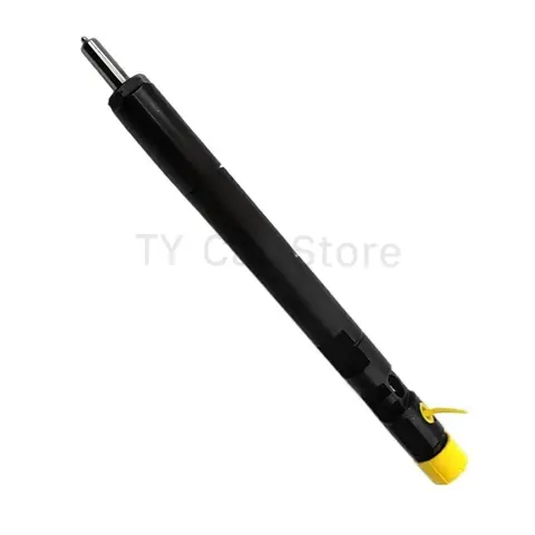 8 best sales ओम646 - №5