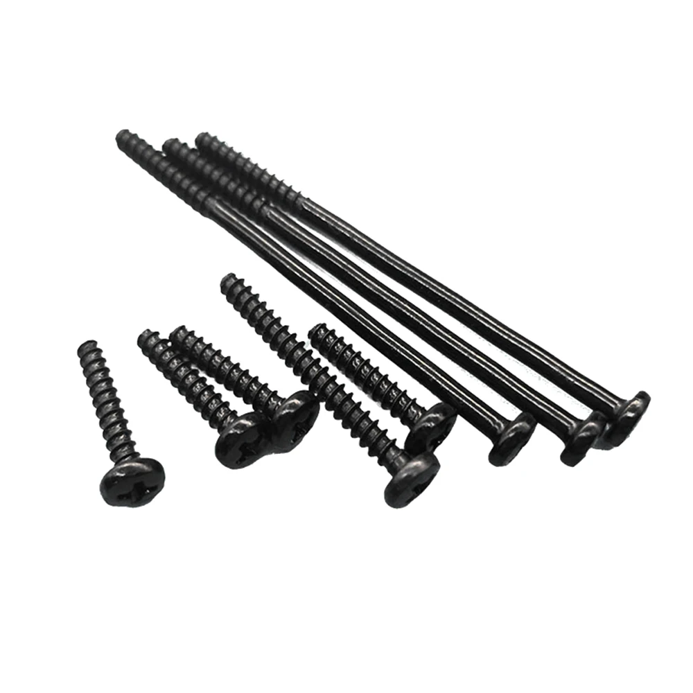 Full Housing shell  For PS2 3W 30000 Console Case with sticker screws