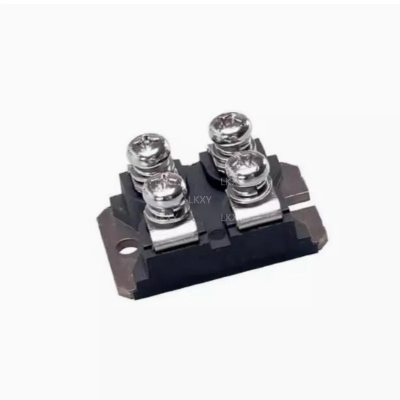 

IXFN100N50P MOSFET N-CH 500V 90A SOT-227B