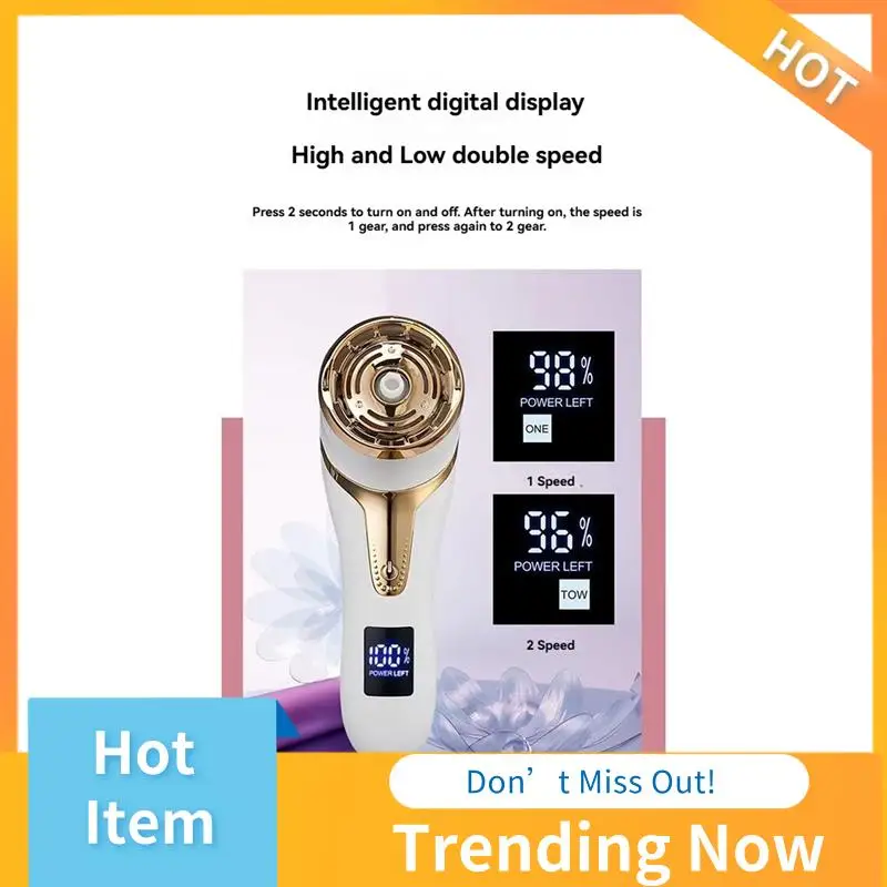 

BBNV-портативный набор для педикюра, перезаряжаемый водонепроницаемый уход за ногами, средство для удаления омертвевшей кожи, 3 головки, 2-скоростное средство для удаления мозолей для ног A