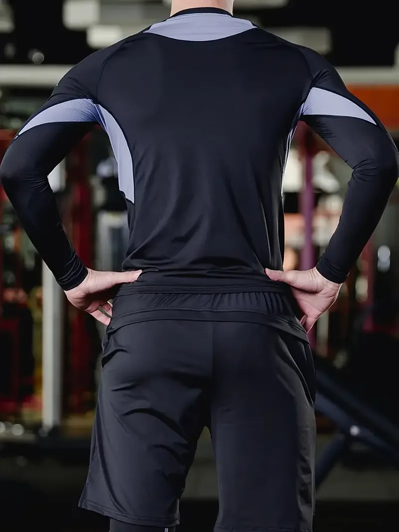 Thumbnail 2 - #5 Best Sports Bottoms to Buy In 2026