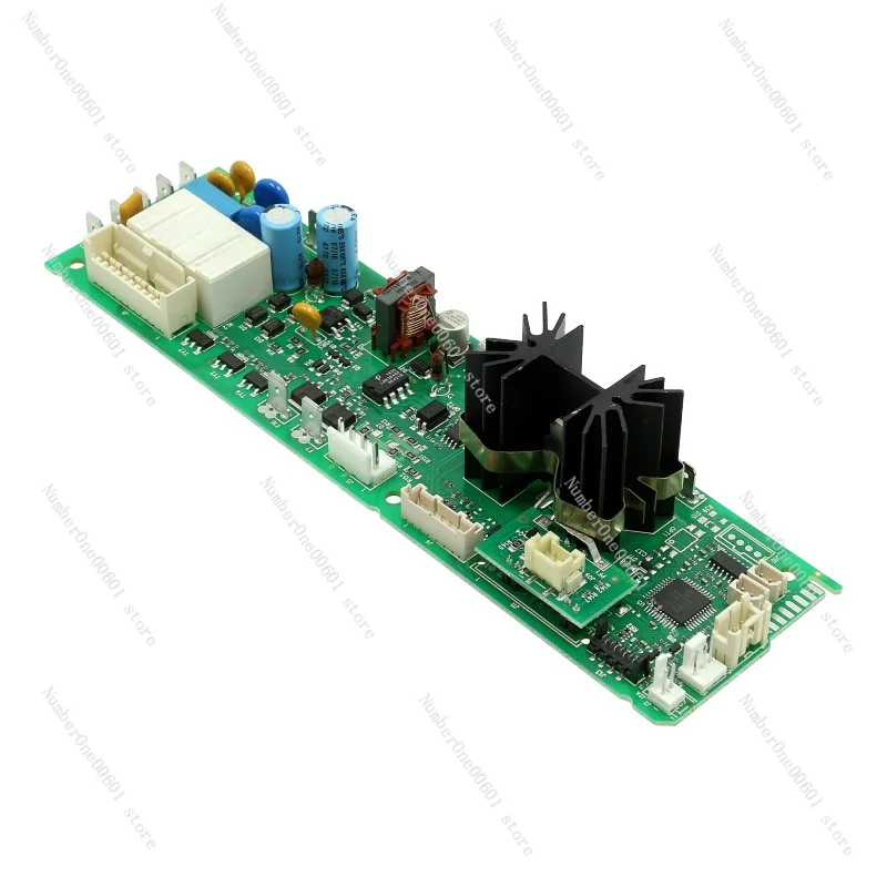 Circuit Board Power Supply Board Circuit Board for ESAM6900.M Motherboards