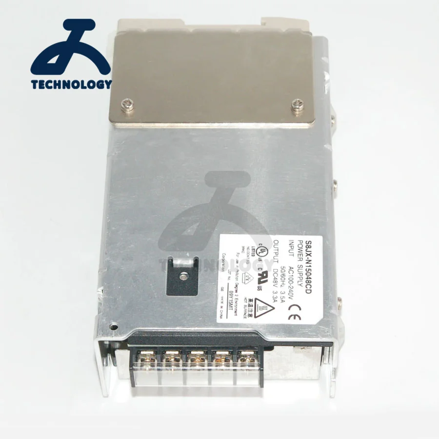 Power adapter S8JX-N30024C S8JX-N30024CD S8JX-N60024C S8JX-N60024CD S8JX-G30024CD Switching Power Supply