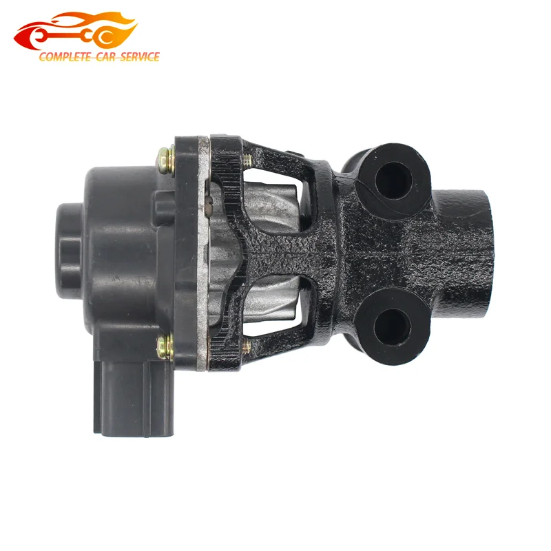 1811177E00 18111-77E01 EGR Valve EGV922 Suit For Vitara Suzuki Grand Chevrolet Esteem XL7 Sidekick Tracker 18111-77E02