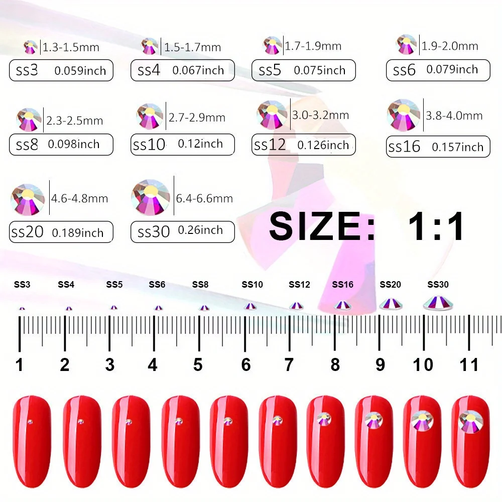 Thumbnail 4 - #69 Best Tweezers to Buy In 2026