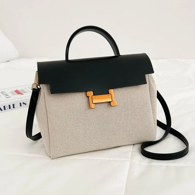 

Ladies Modern Purse Contemporary Look For Inspiring Creativity And New Ideas Innovative