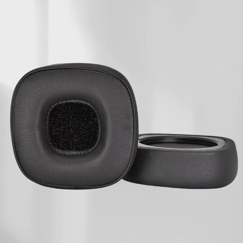 Thumbnail 2 - #22 Compare Headphone Cushions & Tips Before You Buy