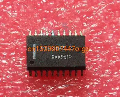 

IC new original MC145156DW2 MC145156DW MC145156 SOP20