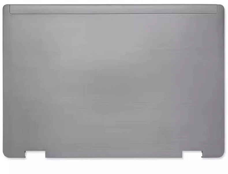 For Dell Latitude 7420 2-in-1 Laptop LCD Rear Lid Back Top Cover Case 0RGN0N