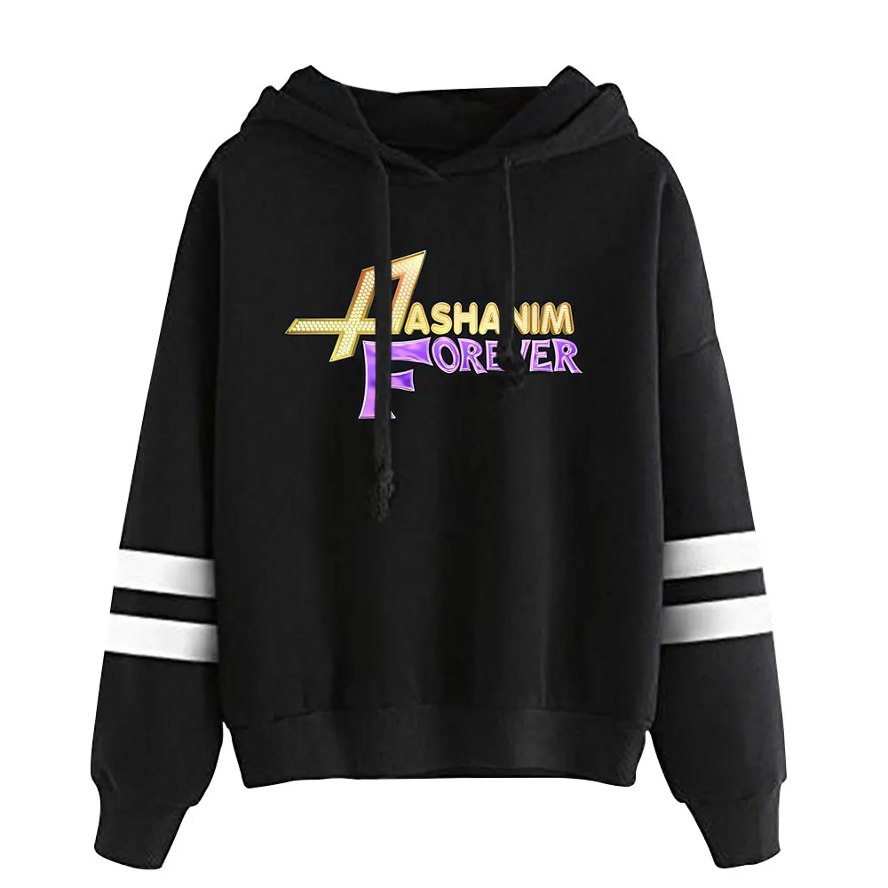 

Pashanim Forever Hoodie Vintage 90s Merch Pullover Hoodie Merch Fashion Hoodie Cool Sweatshirt spring autumn Clothes