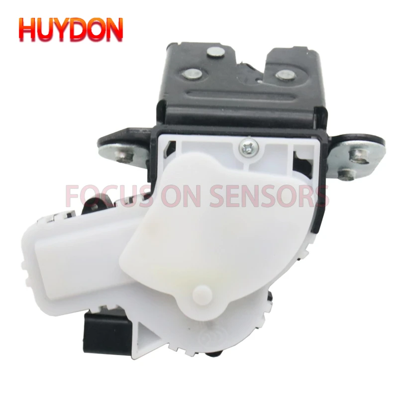 

G33M62310B Привод защелки замка задней двери багажника для Mazda 3 2010-2015 Cx-5 2013-2016 Cx-9 2016-2019 G33M62310B