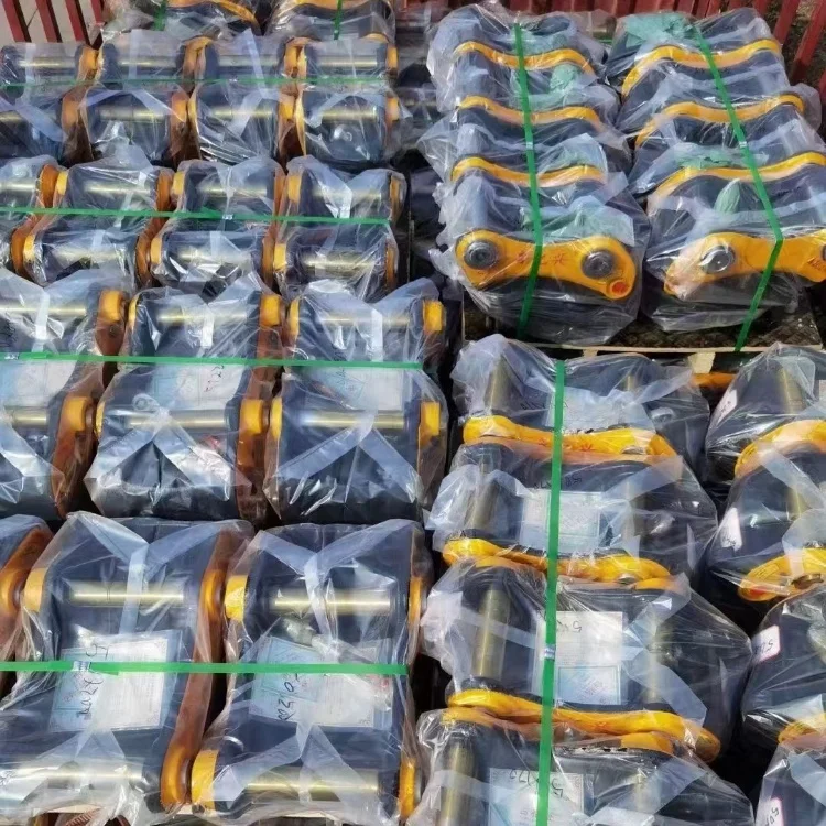 Quick Connect 68 Hammer Hydraulic Quick Change   Head Quick Connector Sany Excavator 55 60 65 70 75 80 85 Pump Core Component