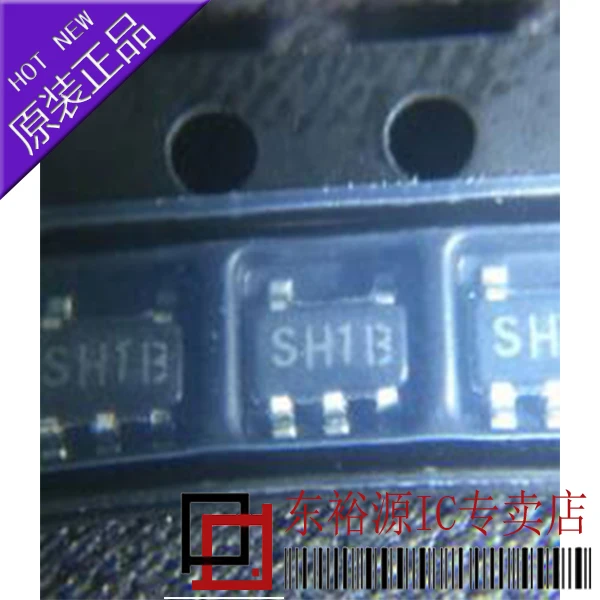LMR62014XMF LMR62014XMFX SOT23    10PCS