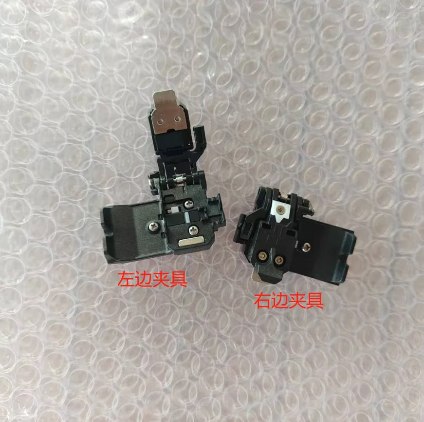 

87S 88S + Приспособление для машины для сварки волокна 87C 88C 66S 88R A85