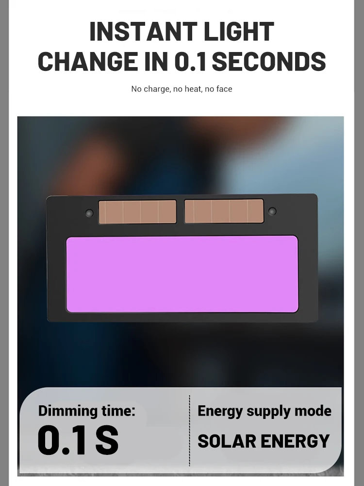 lunettes-de-soudage-a-obscurcissement-automatique