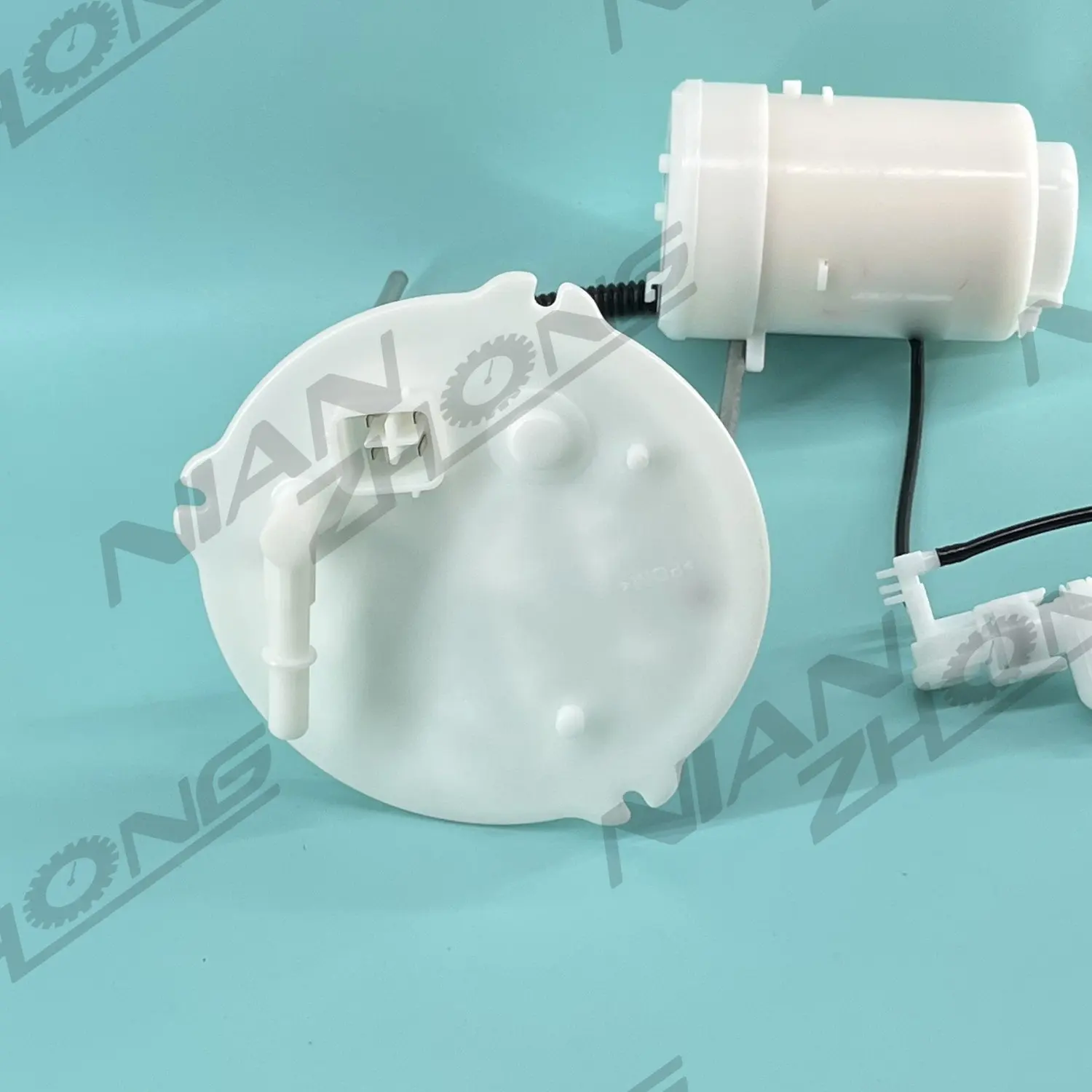 High Quality Fuel Filter L577-13-ZE0 Fits For Mazda CX-7 CX7 2008-2014