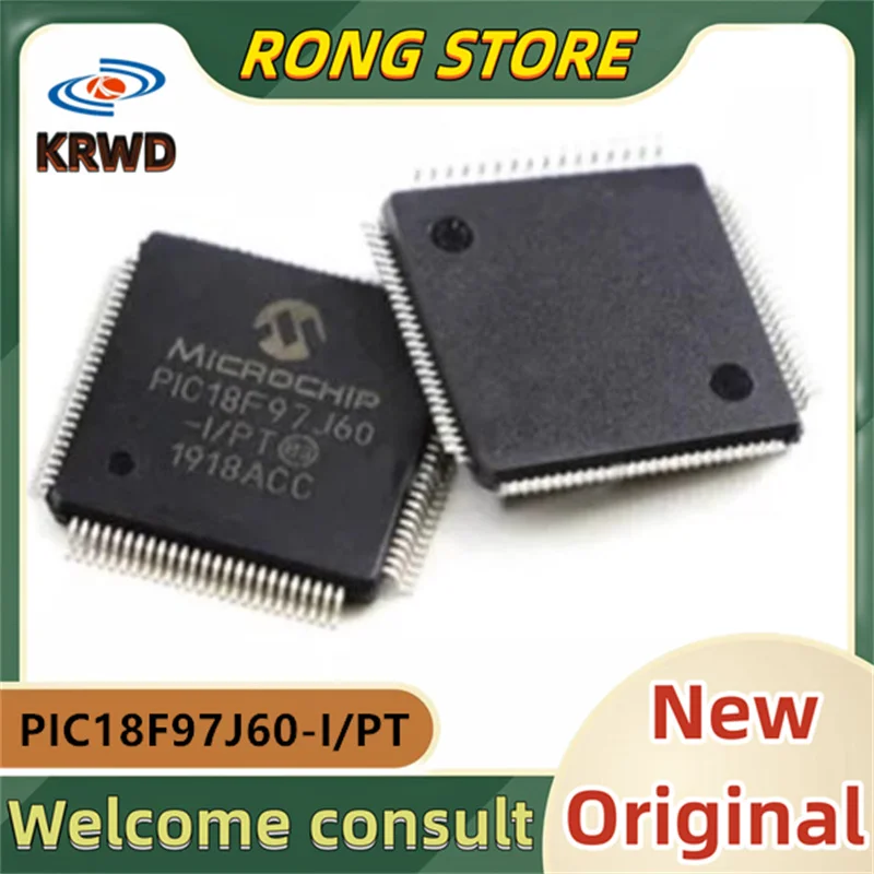 أقل من TQFP100, TQFP100, 5