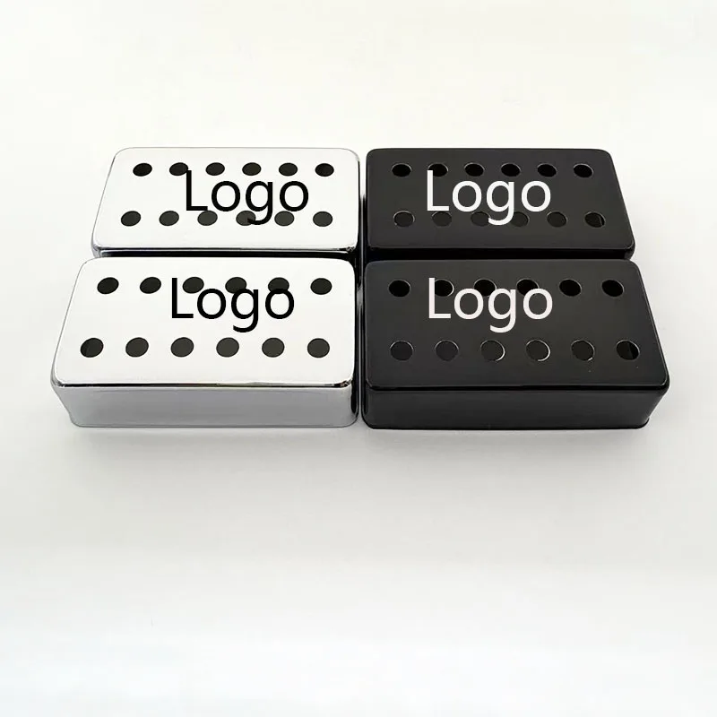 Lp Epi Electric Gui… - image