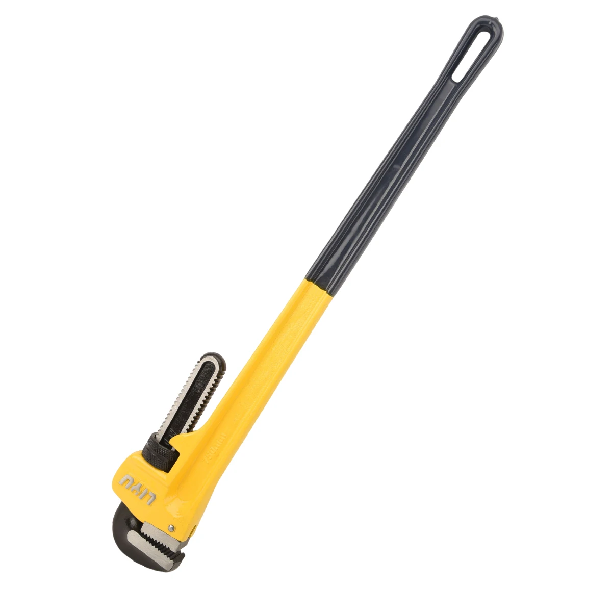 

Heavy Duty Pipe Wrench Large Opening Adjustable Plumbing Pliers Water Pipe Clamp Tiger Pliers for Pipe Repair