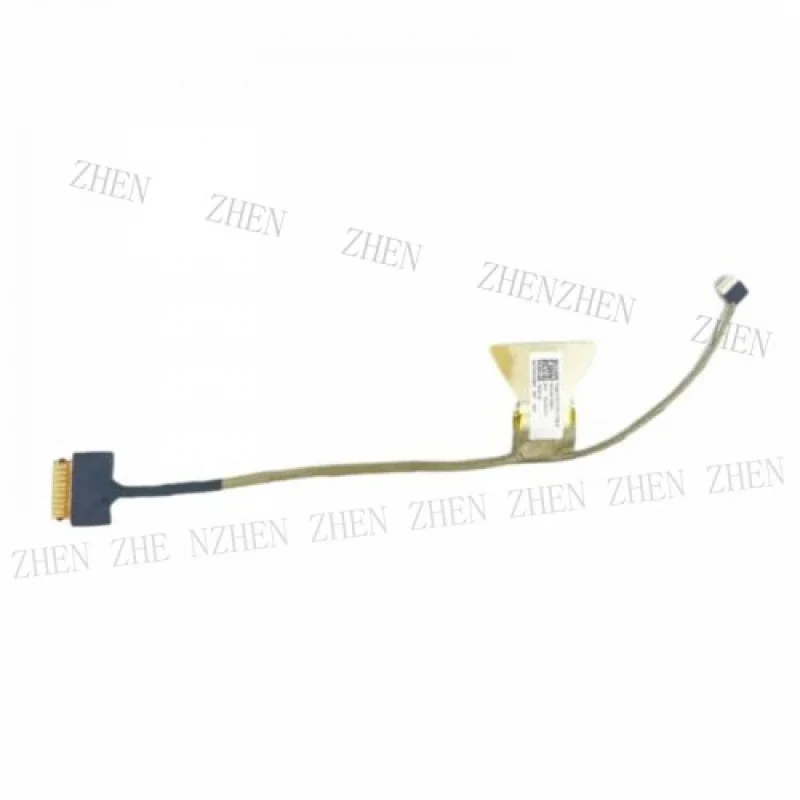 

Y FOR HP Envy M7-U M7-U009DX 109DX LCD Screen Cable 6017B0613501 6017B0739901