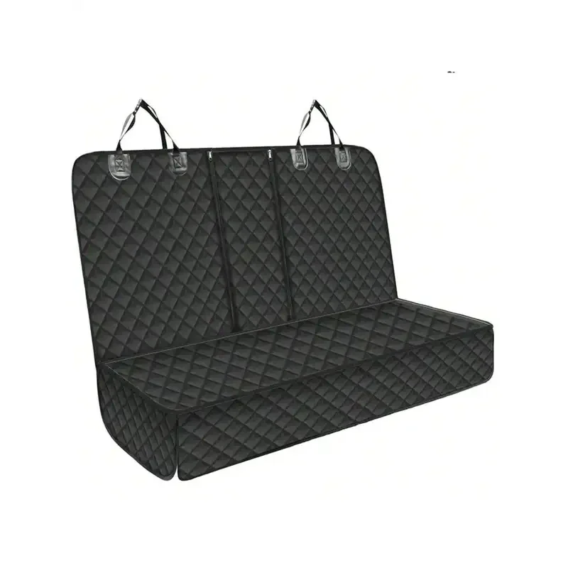 Thumbnail 4 - #55 Most Reviewed Dog Car Seats