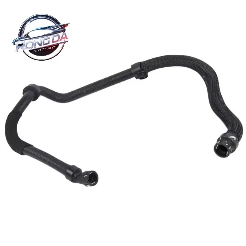 1317V7 9675906380 B…