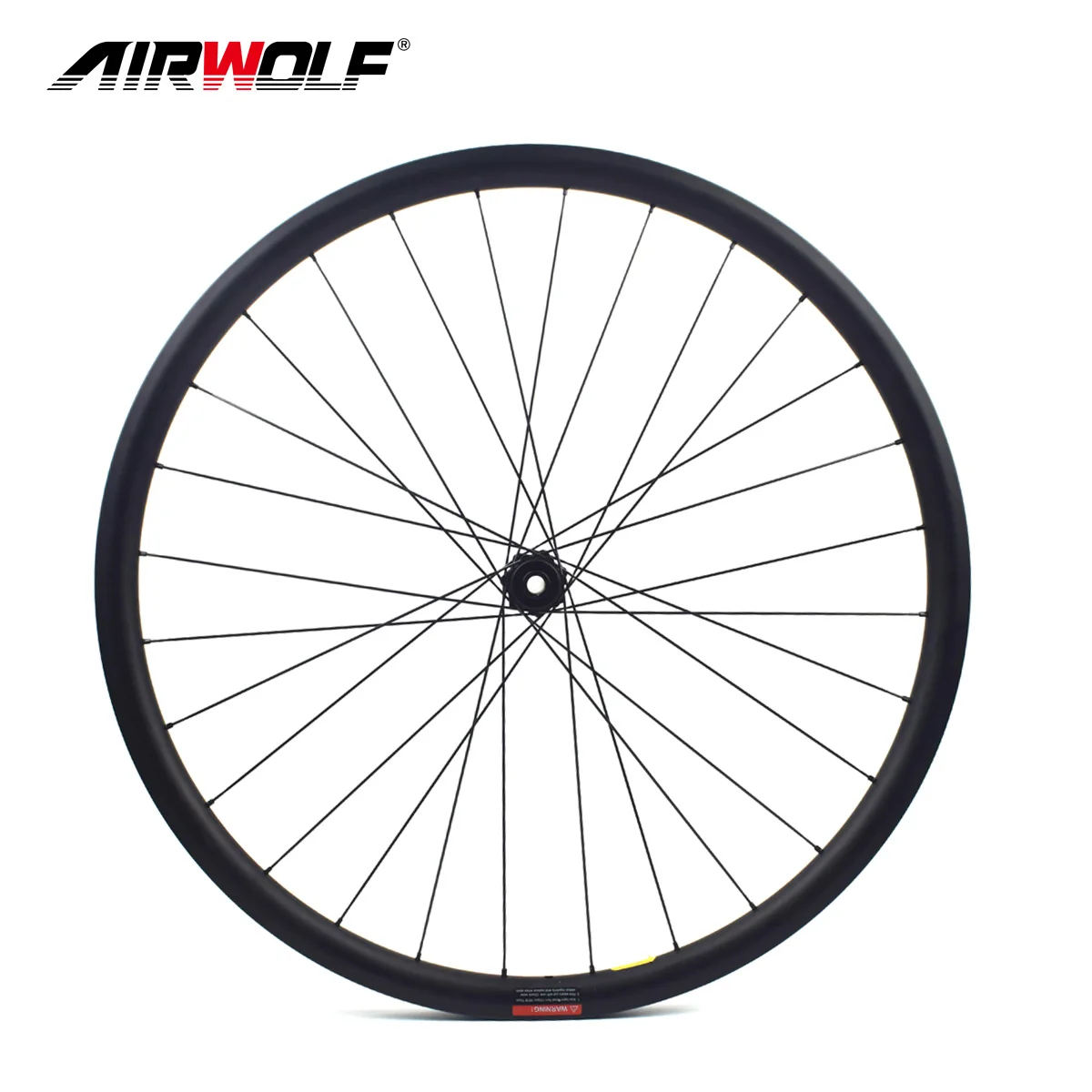 Airwolf Light Carbon MTB Wheelset 29er And 29ER Boost 148mm or 142mm Mountain Bike Wheels Carbon MTB Wheels Bicycle Wheelset