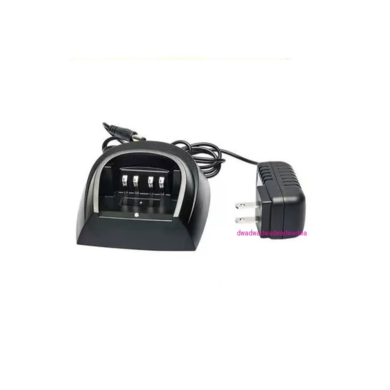 

TYT Battery Charger for TH-UV8000D Li-ion Battery Charger US/EU Adapter For TYT TH-UV8000D TH-UV8000E TH-UV8000SE Radios HAM