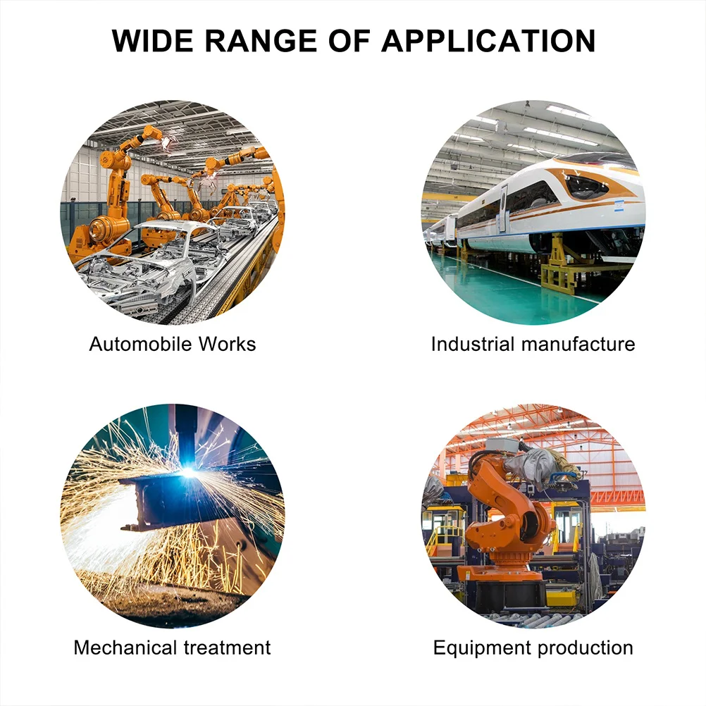 

1 set Coating Thickness Gauge Compact Auto Coating Tester For Car Paint Measurement Industrial Maintenance Tool