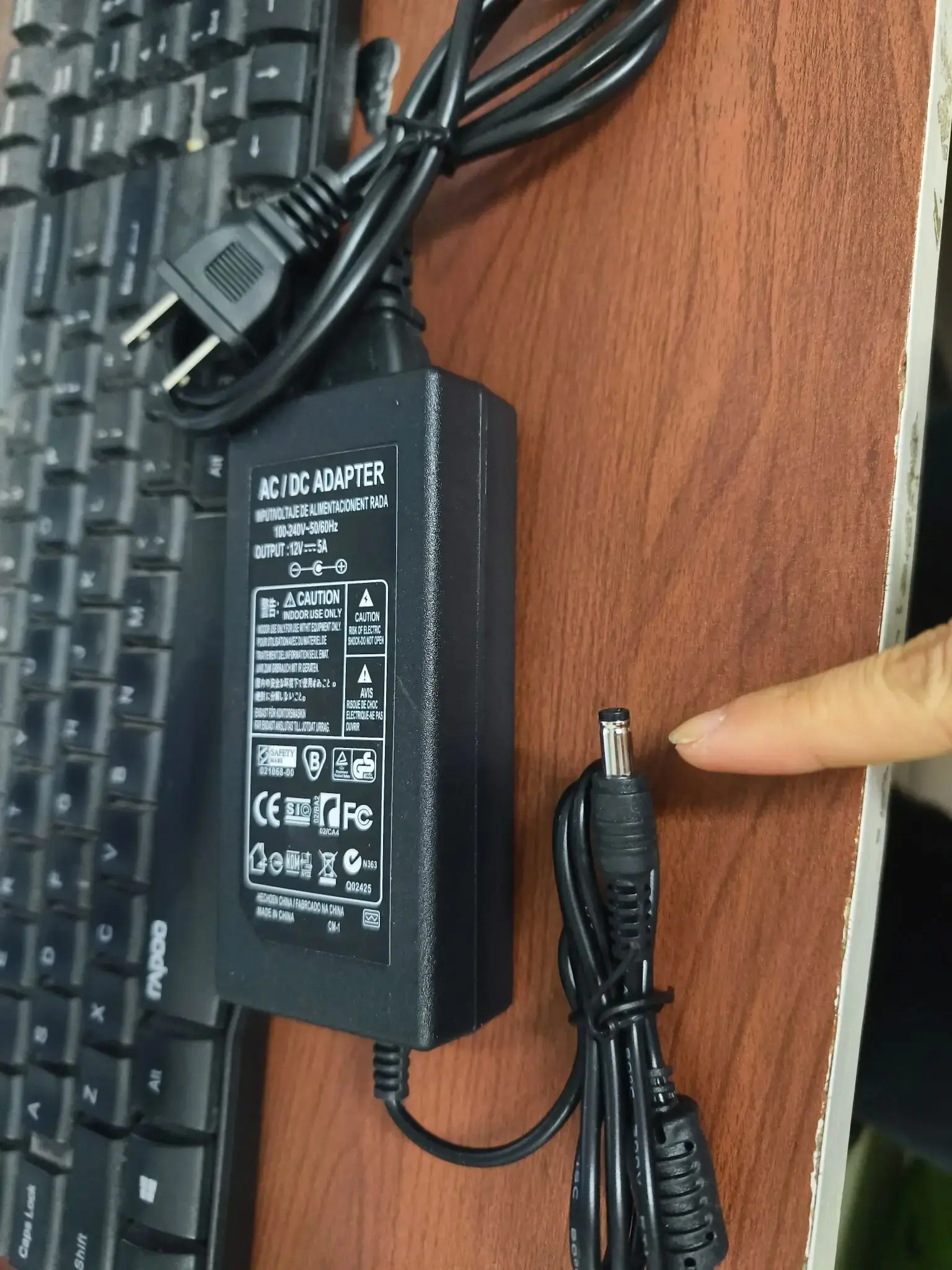 Led Personalised Ne…