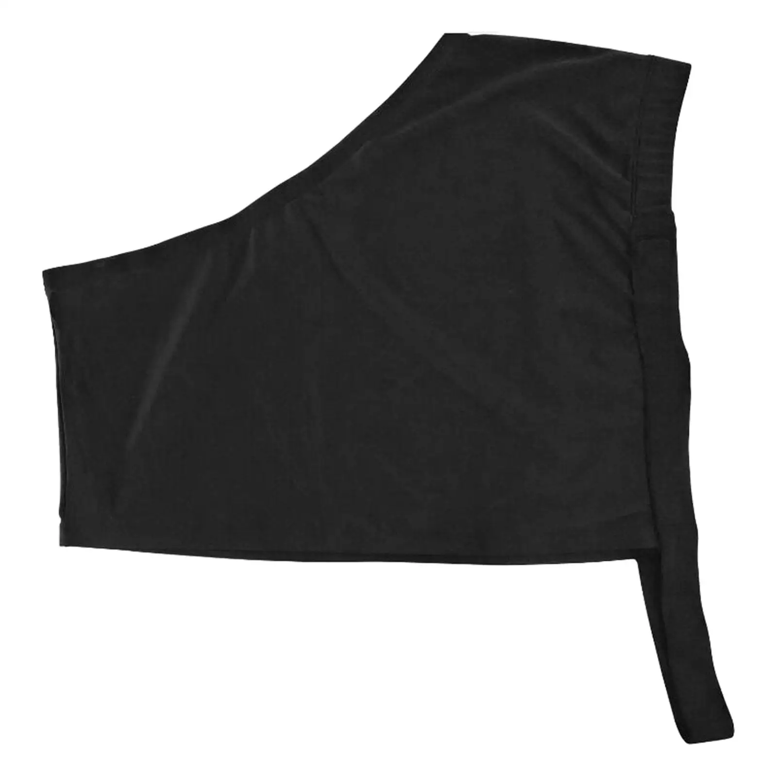 Horse Shoulder Guard Protector, Durable Portable High Elastic, Prevent Rug Rubs