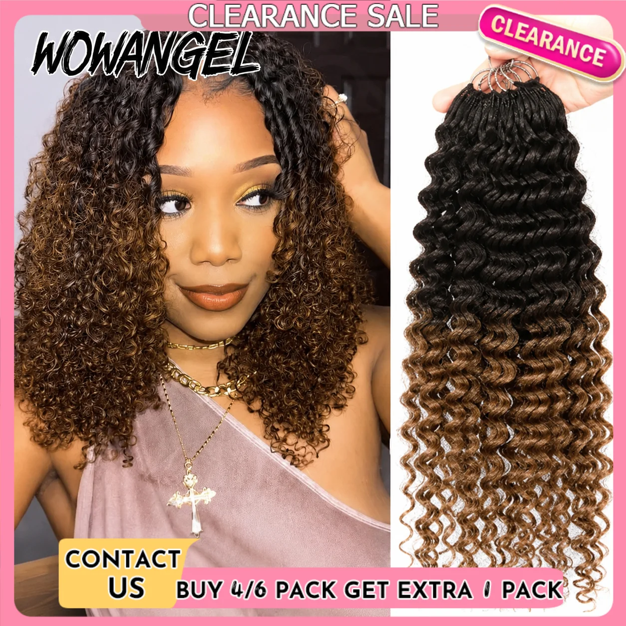 1-4-6-pack-curly-crochet-hair-t1b-30-ombre-deep-wave-braiding-human-hair-feather-crochet-braid-machine-made-human-hair-extension