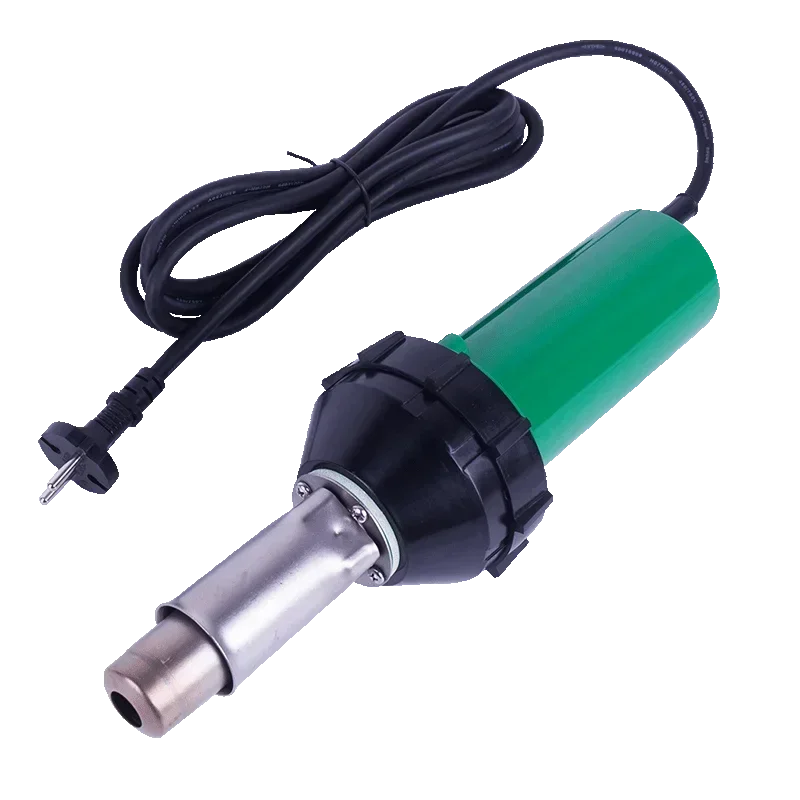 

SWT-NS1600A plastic hot-air tools and equipment