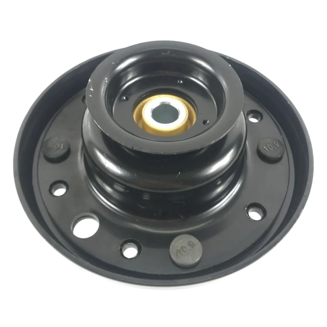 Крепление амортизатора переднего двигателя C2P22948 C2D51875 для Land Rover Jaguar XF XFR XJ S-Type