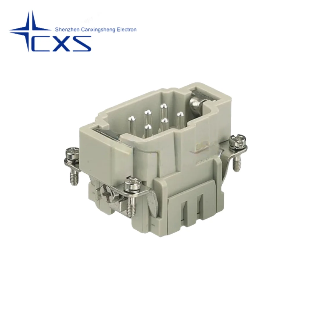 1Pcs 09330062616 Ge…