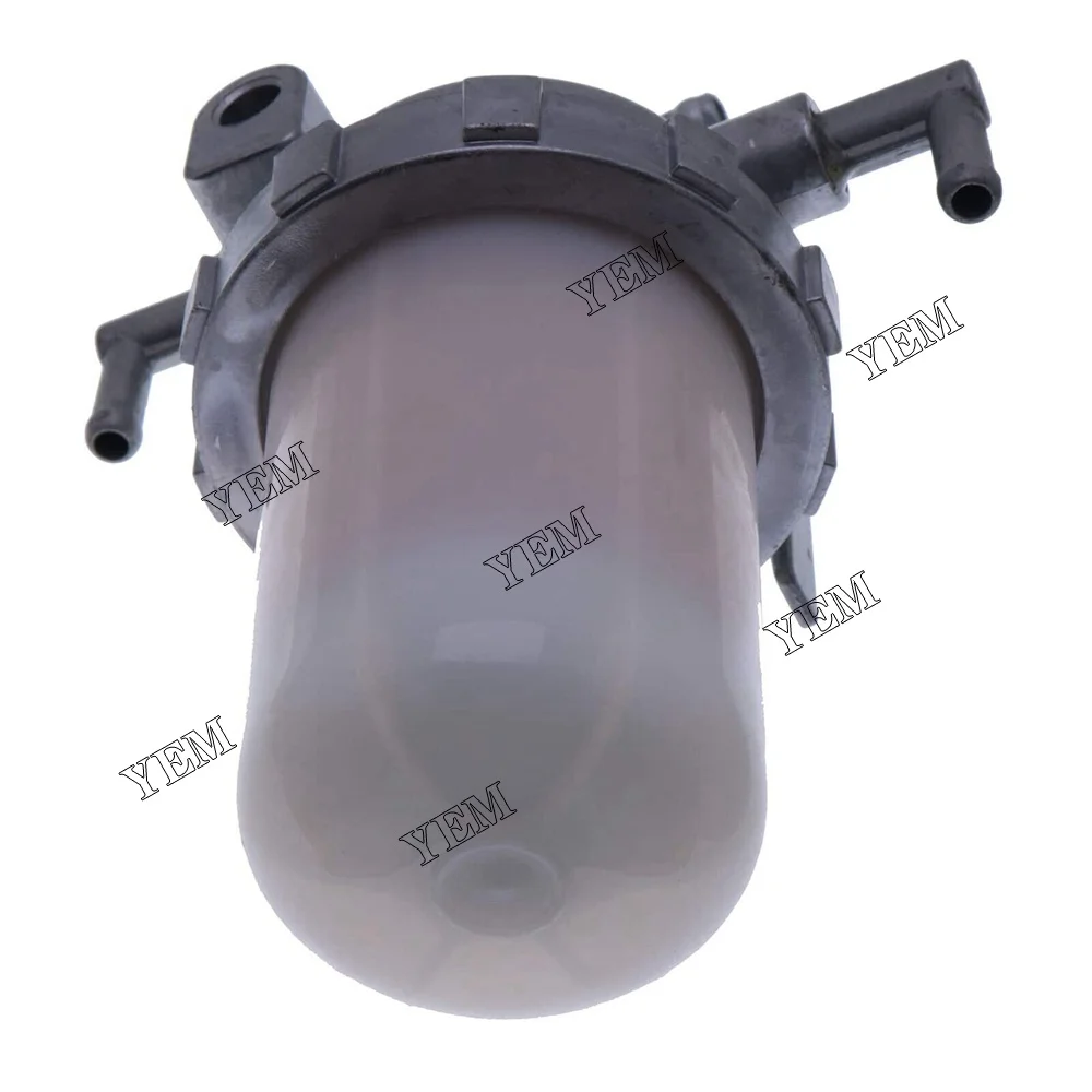 

Brand-New 11983355620 Fuel Filter For Yanmar 3TNM74F-NGGE 3TNM74F-NHGE 3TNV80F-NGGE Engine