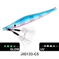 J133H-C5