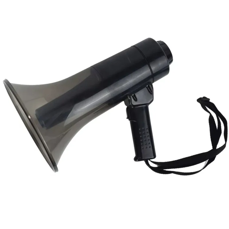 【2026】XC-999S High-…