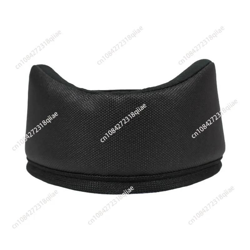 Ice Hockey Neck Protection Anti-Impact Children Adult Roller Skating Anti-Impact Hockey Training Sports Protection