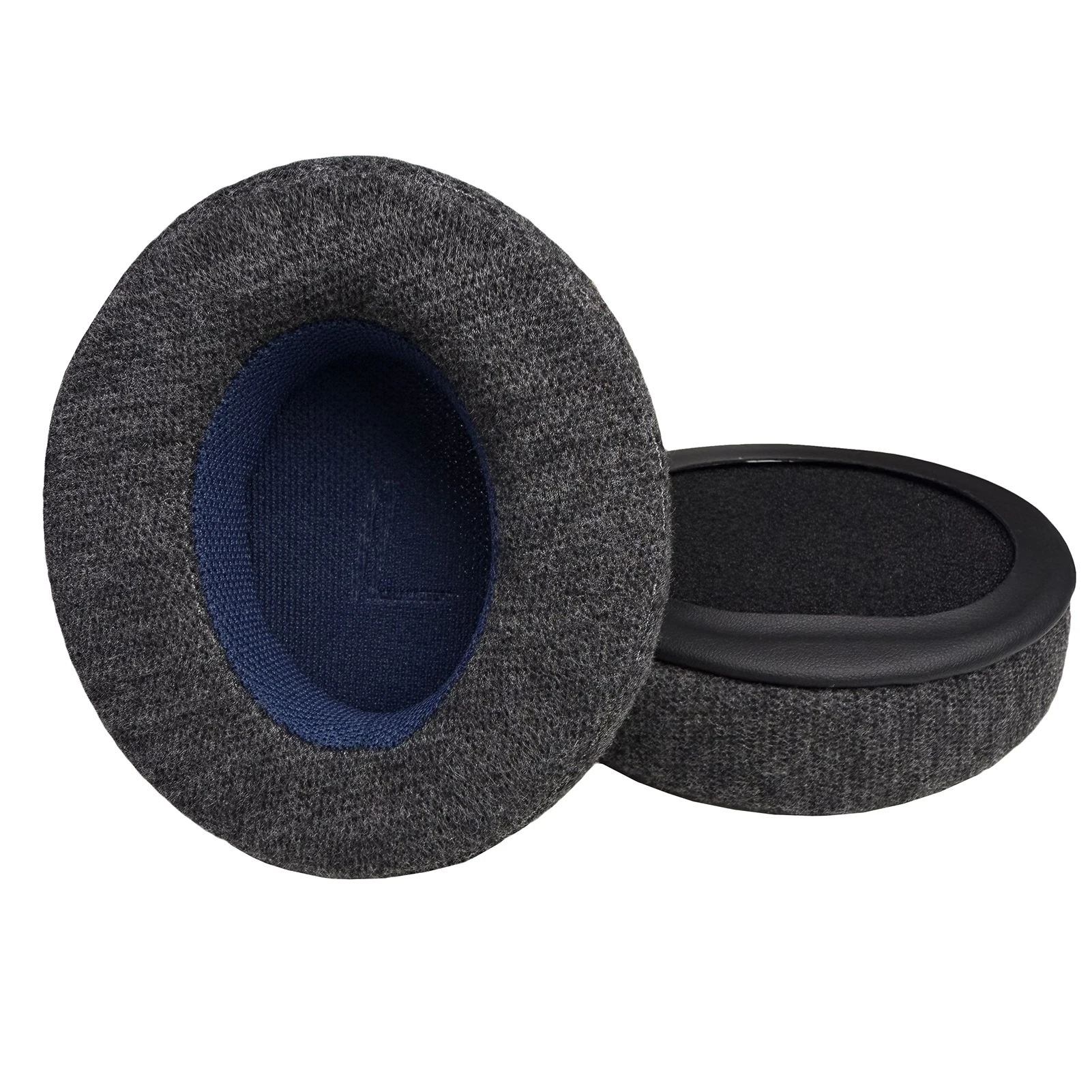 Replacement Earpads for Edifier W800BT W808BT W820BT W828NB W830BT W855 W855BT  Headphones Ear Cushion Sleeve Earmuffs Headband view 5