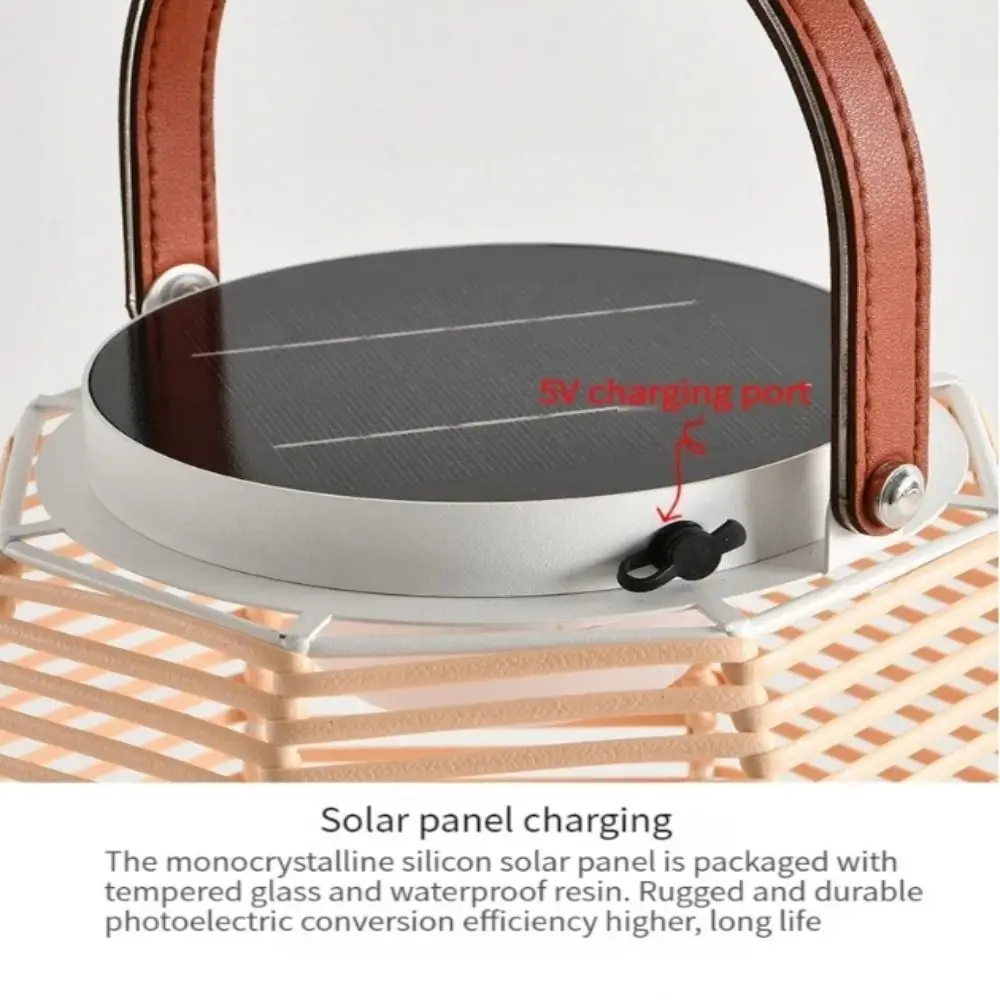 

Waterproof Garden Lawn Light Solar Energy Modern Design Solar Lawn Light LED Lamp Standing Style Landscape Standing Lamp