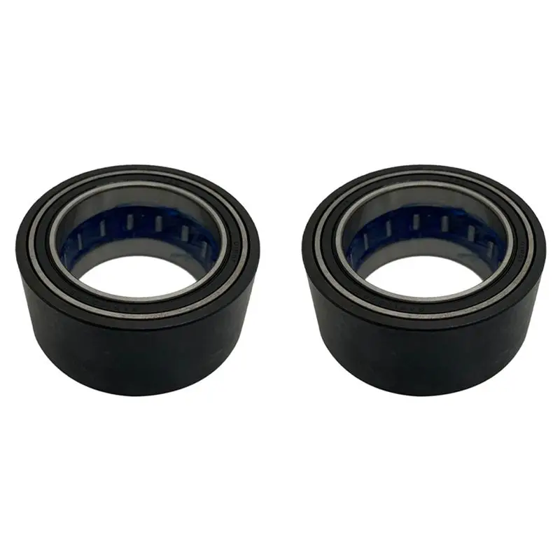 

Authentic 2X Motorcycle One-Way Bearing Clutch For CF500 450 550 CF550 191R ATV UTV 0GR0-051300