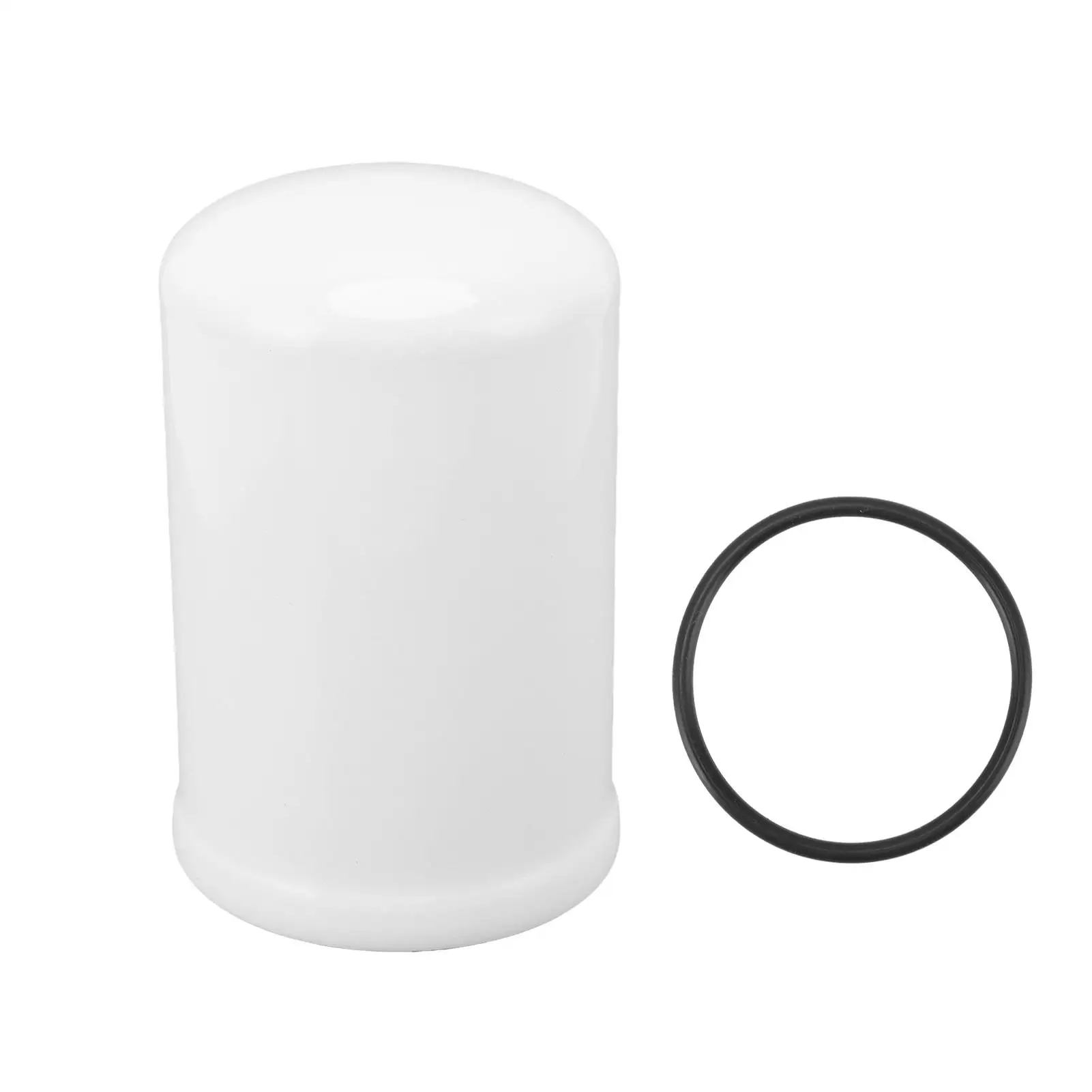 

separator Oil Filter 6677652 for White Metal Replacement for bobcat loader 463 S70 Mini Track for loader MT52 MT55 MT85 Car