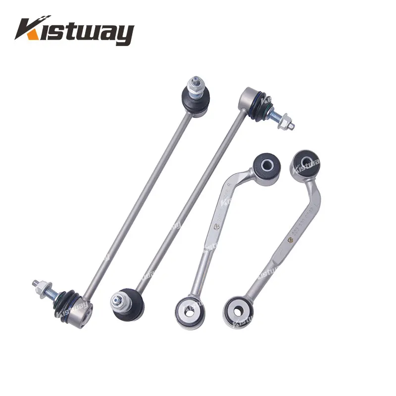 

Передний Задний стабилизатор Sway Bar Link для Mercedes Benz W203 CL203 S203 CLK C209 A209 SLK R171 C230 C240 C280 C320 C350 CLK320