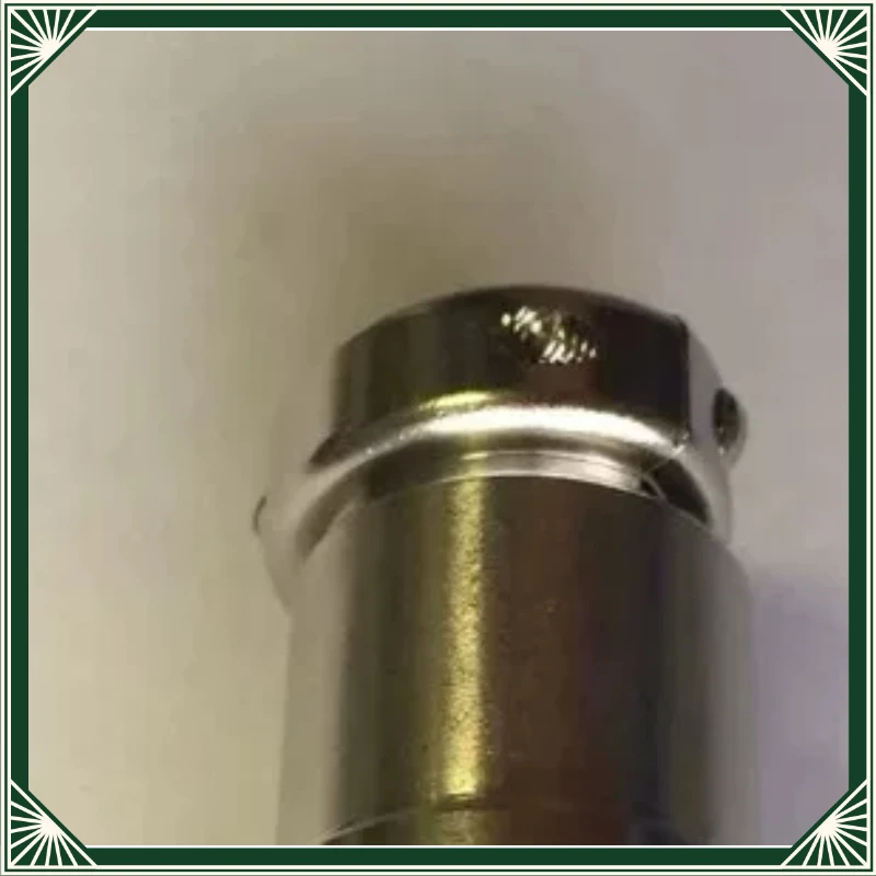 R03-PB12F, ER03-PB12F circular connector