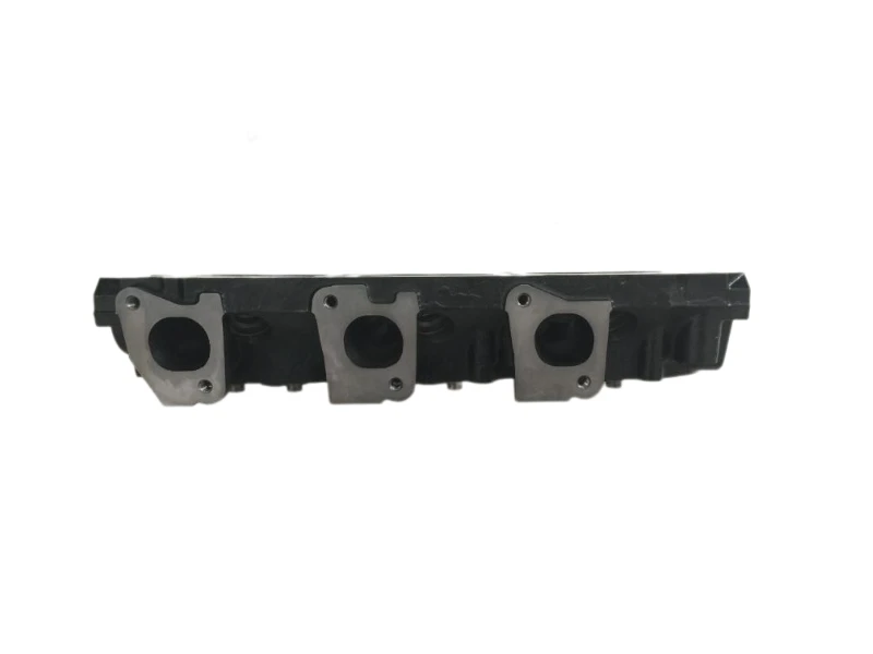Ford4.0 Cylinder Head OEM 0331 93TN6090AA F5TZ6049B For Cherokee Mazda Ranger Bronco 4.0